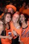 Thumbs/tn_Koningsnacht 2016 in VdG 033.jpg
